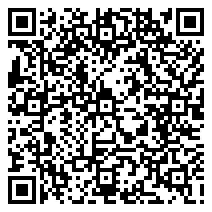 QR code 53054160700000