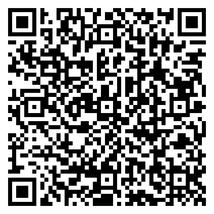 QR code 07062213500000