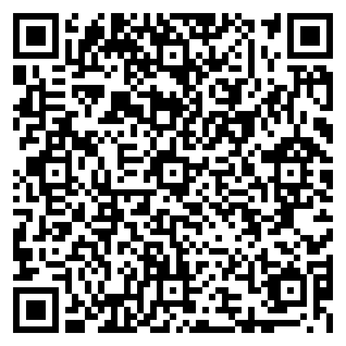 PRZEWÓZ OSOBOWY TAXI TADEUSZ KĘDZIOR QR code QR code 35129991000000