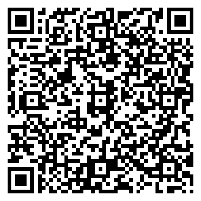 QR code 17013758900000