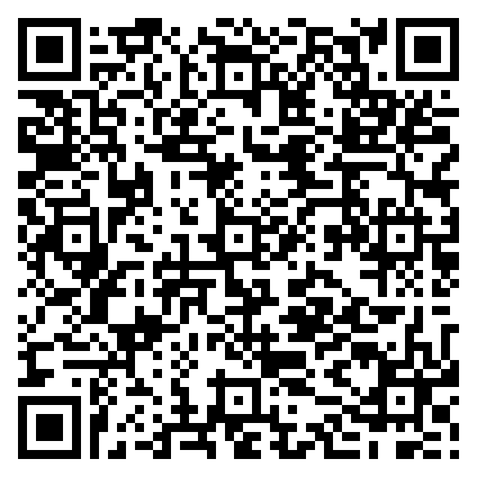 QR code 89072546100000