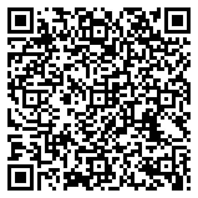 QR code 69165783900000