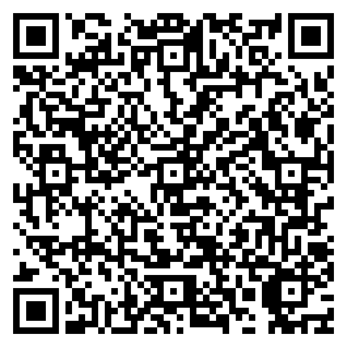 QR code 83033621700000