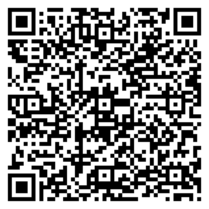 QR code 07269085600000