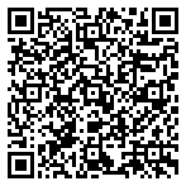 QR code 28156492800000