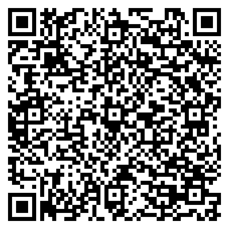 QR code 49059328500000