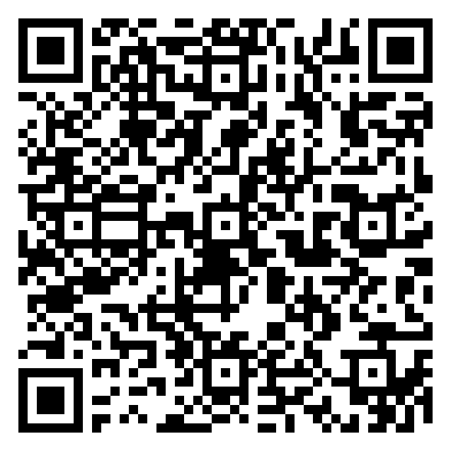 QR code 01034486100000