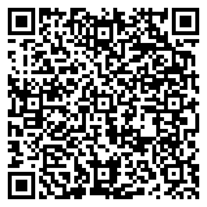QR code 10104380100000