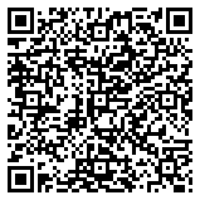 QR code 35039895100000