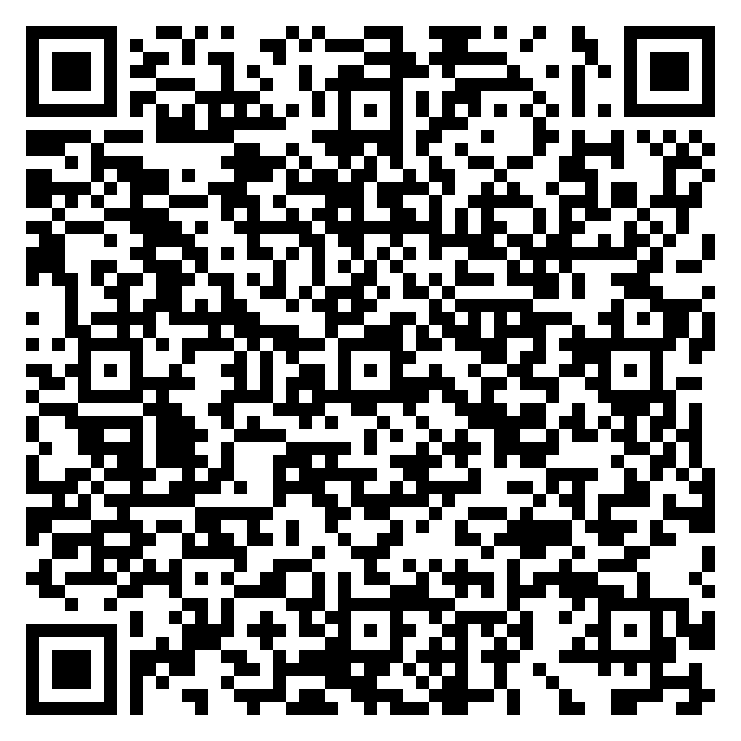 QR code 01254855600000