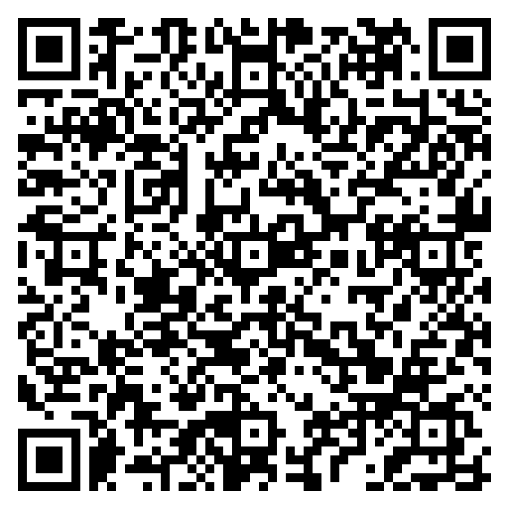 QR code 49069126600000