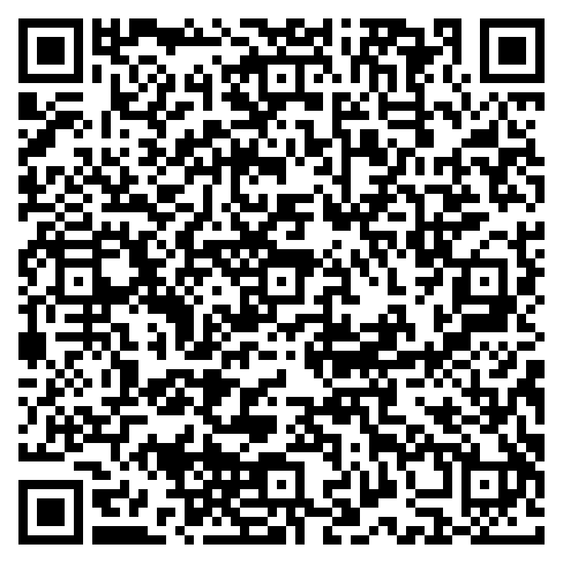 QR code 52844823000000