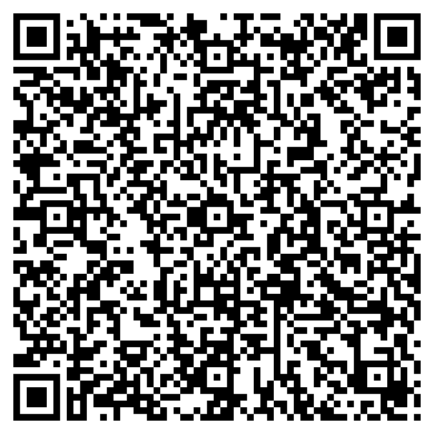 QR code 43039405500000