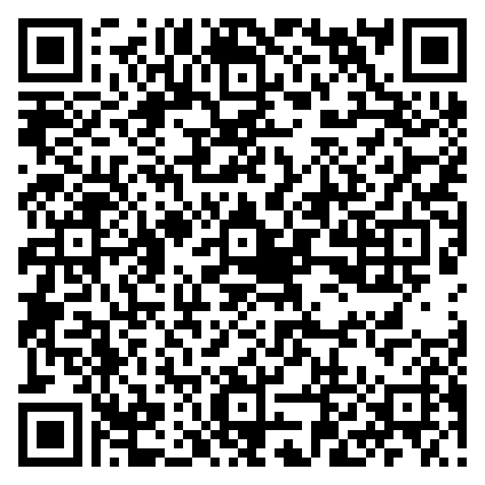 QR code 10162786700000