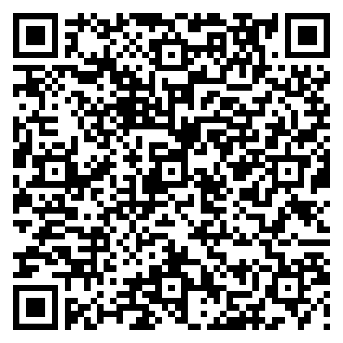 QR code 59227811300000