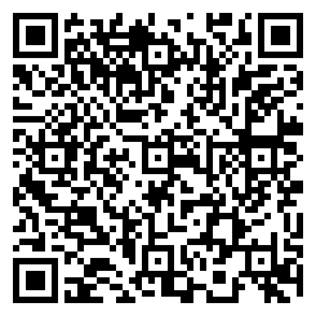 QR code 14289972000000