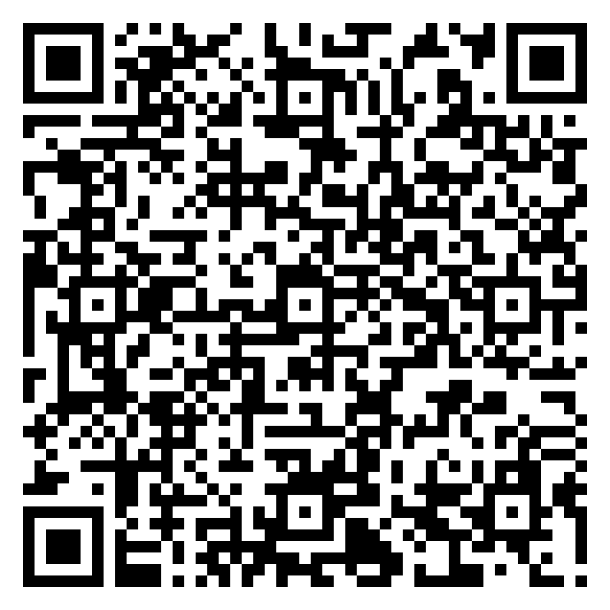 QR code 51036976200000