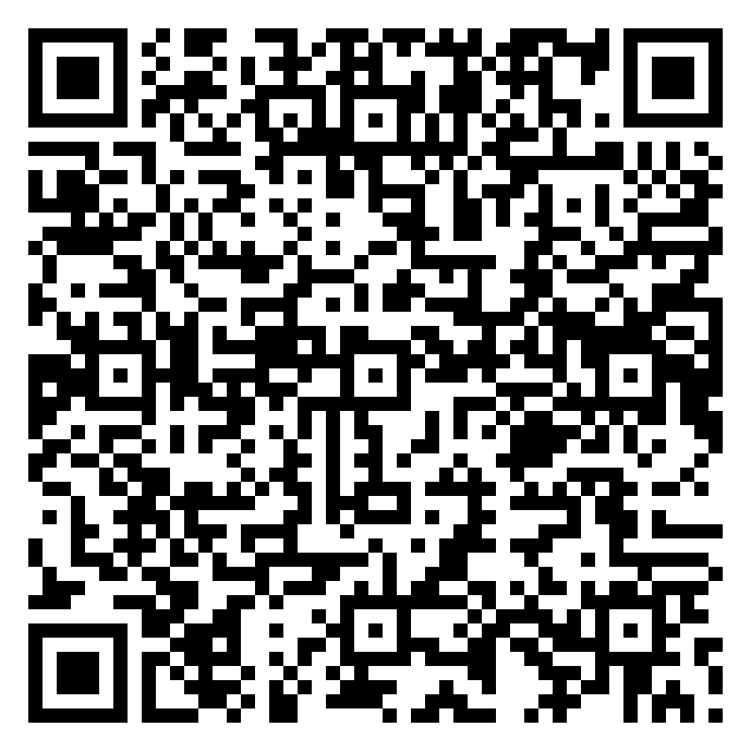 QR code 52428438000000
