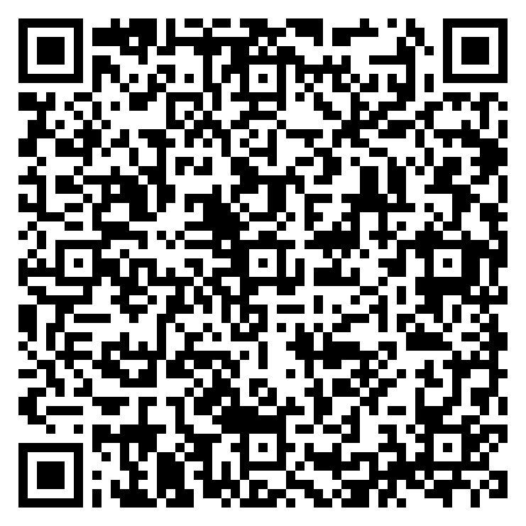QR code 01040968400000