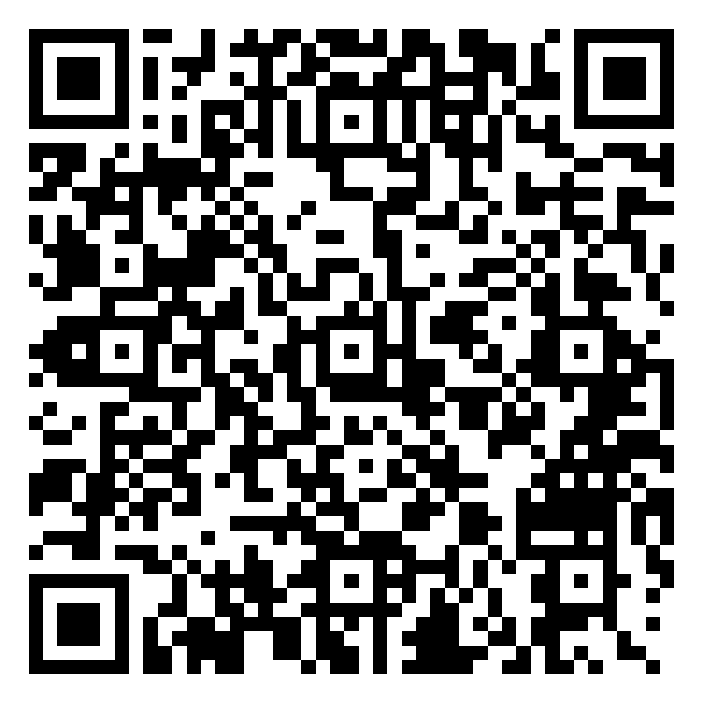 PRZEWÓZ TOWARÓW STEFAN KUCHARSKI QR code QR code 11002754800000