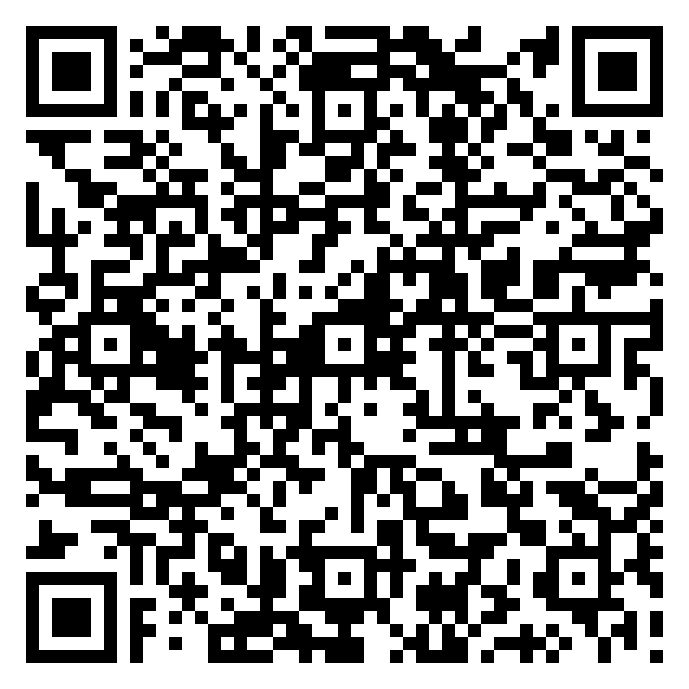QR code 01411122000000