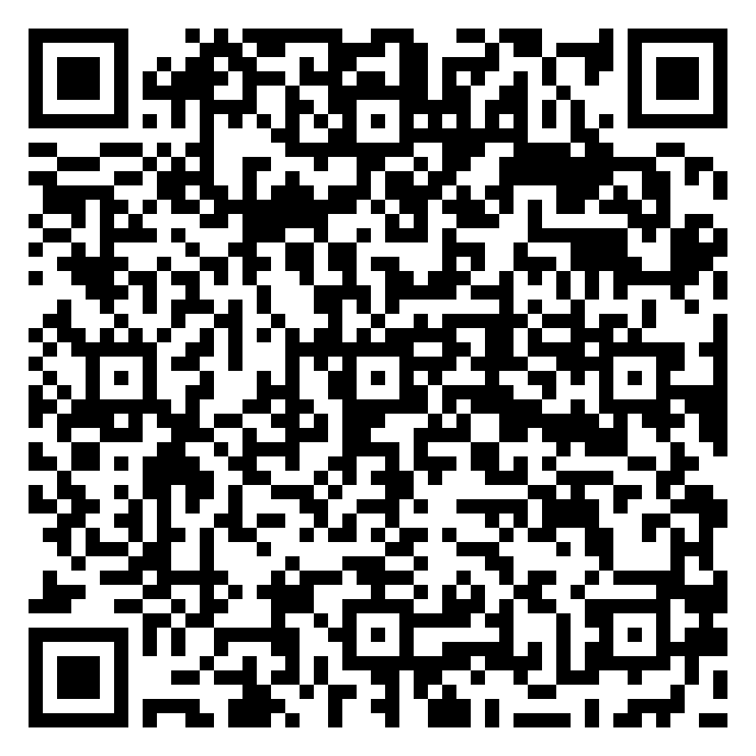 QR code 01621452700000