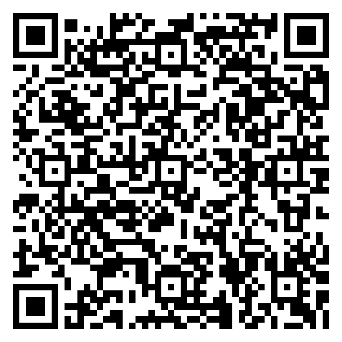 QR code 15036242200000