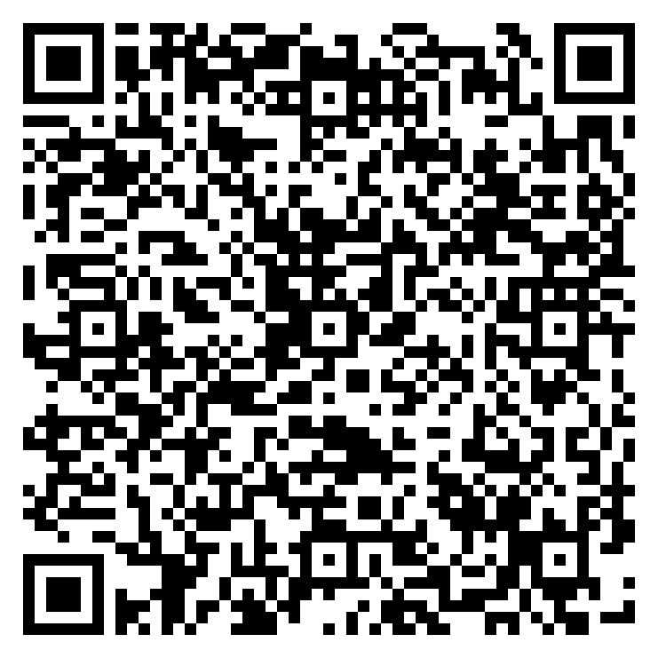 QR code 15212613400000