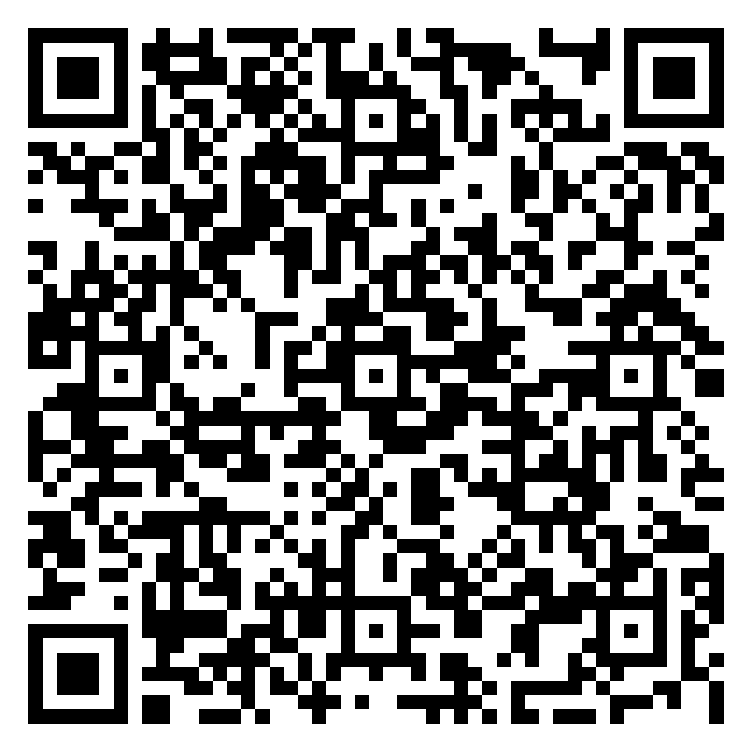 QR code 15057562600000