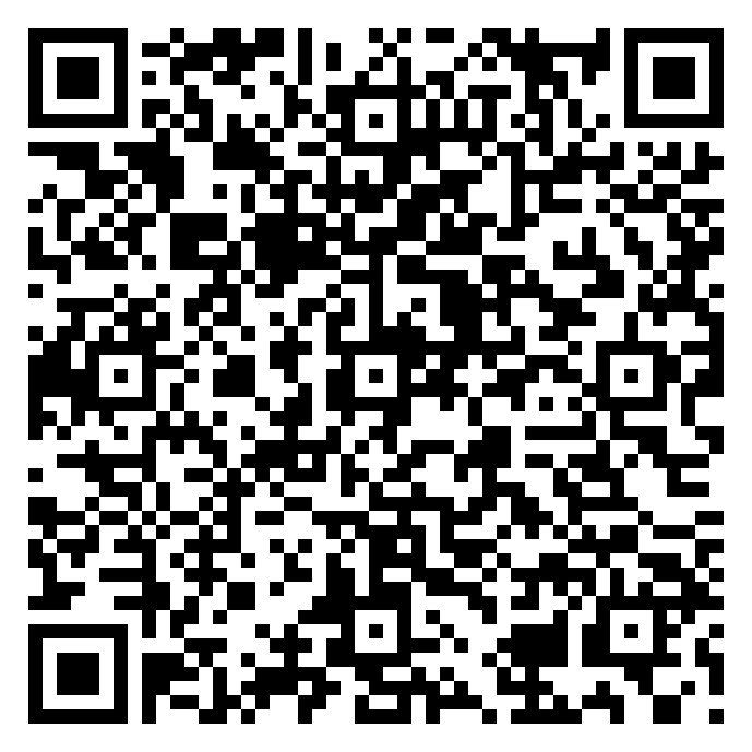 QR code 15157892800000