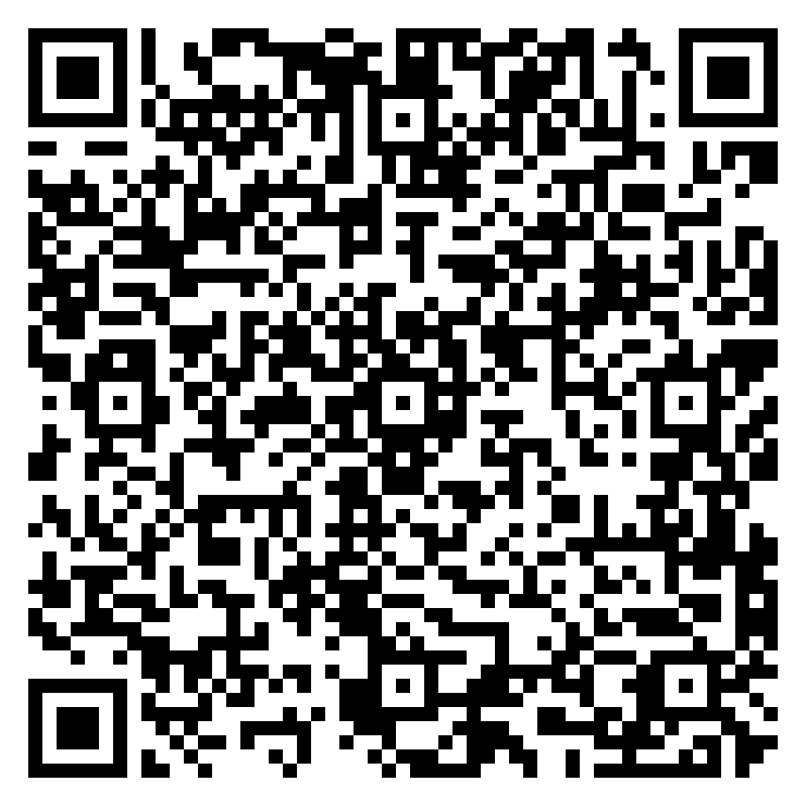 QR code 38594734000000