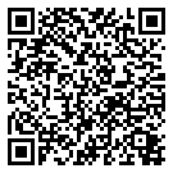 QR code 02246397000000
