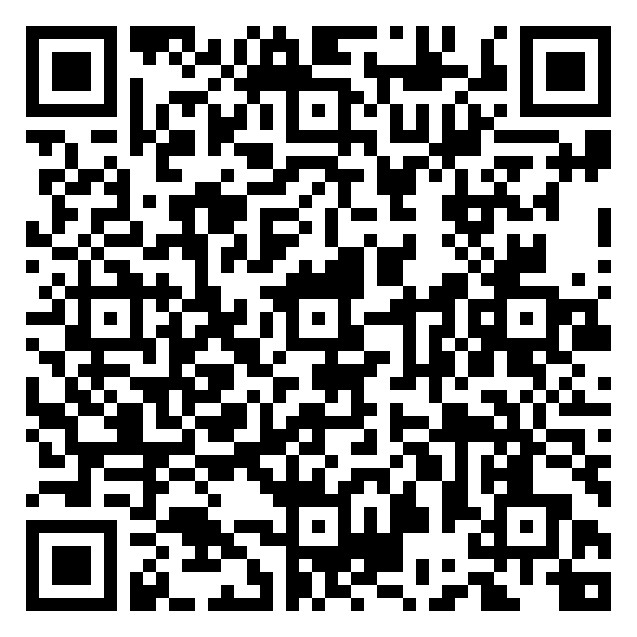 QR code 71248550300000