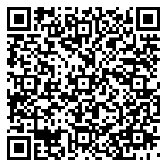 QR code 05212209100000