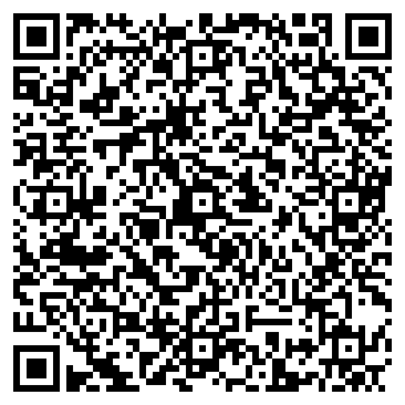 QR code 34032305600000