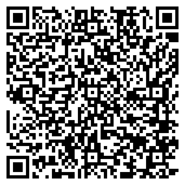 QR code 19063086000000