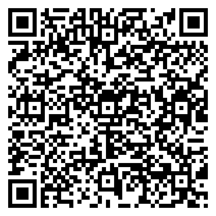 QR code 01132796500000