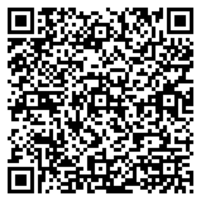 QR code 12295152500000