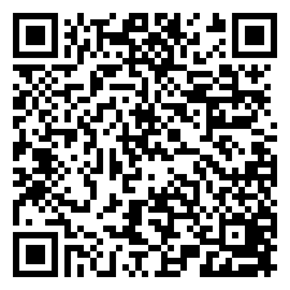 QR code 01136616100000