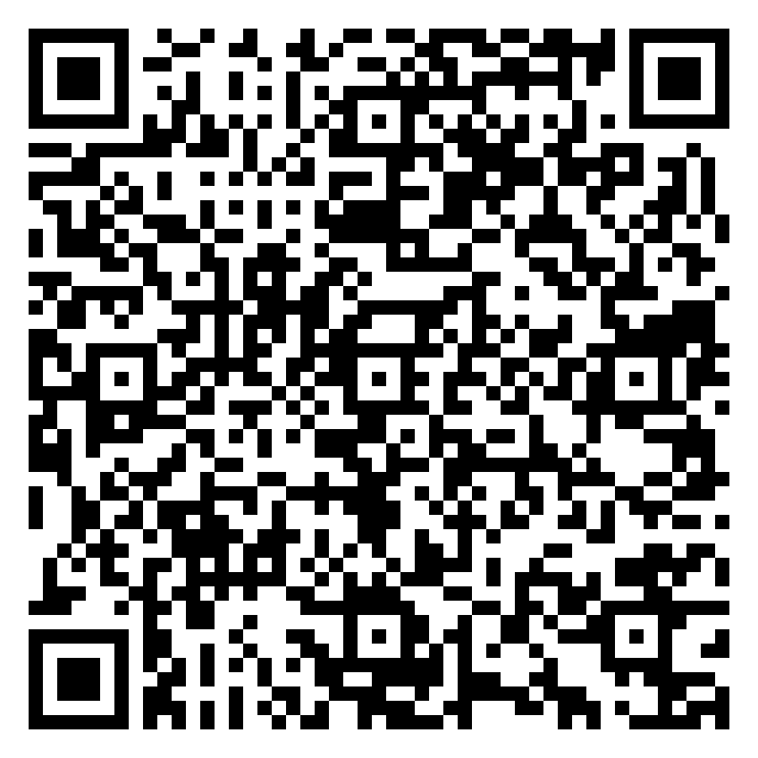 QR code 61119119700000