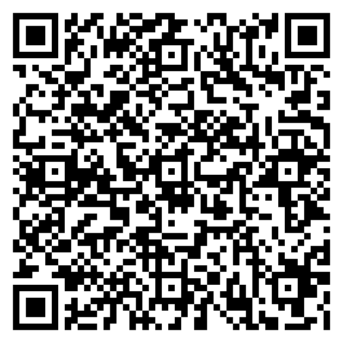 QR code 07060831300000