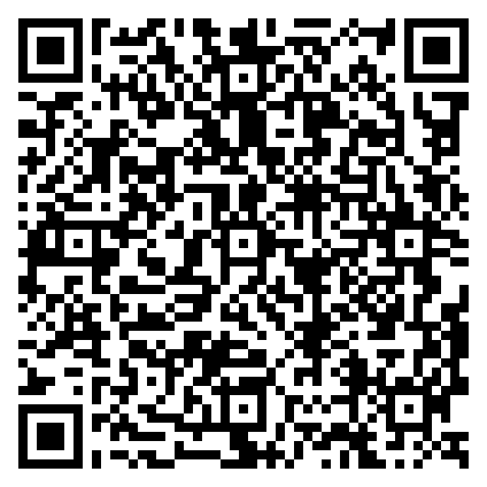 QR code 01153866200000