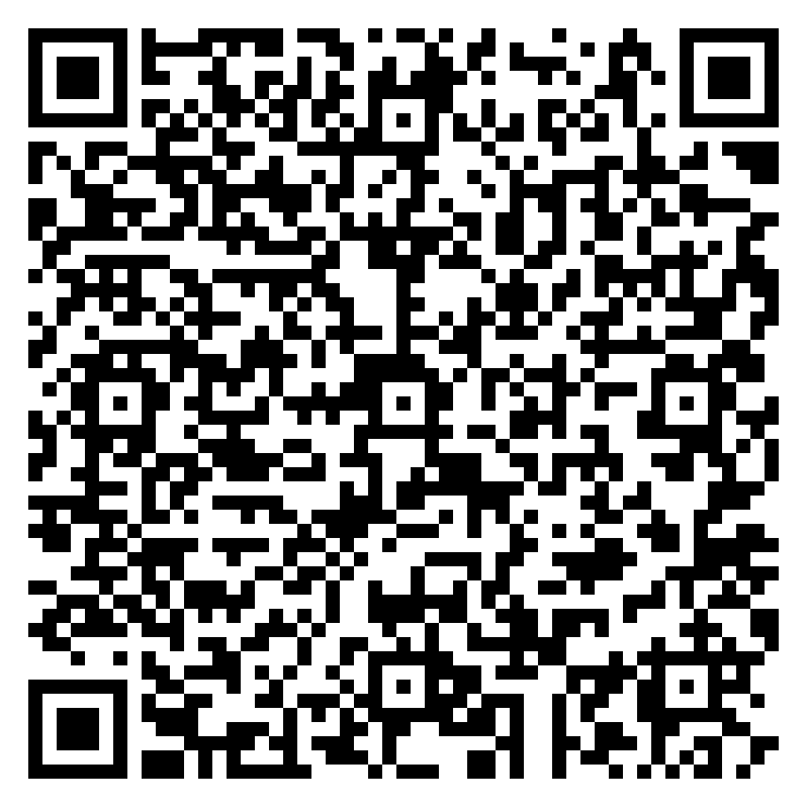 QR code 54046815600000