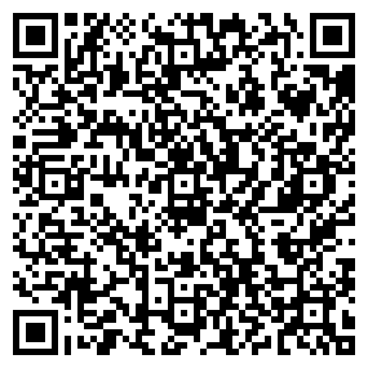 QR code 20042568000000