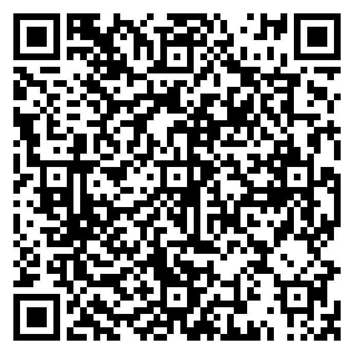 QR code 30279879000000