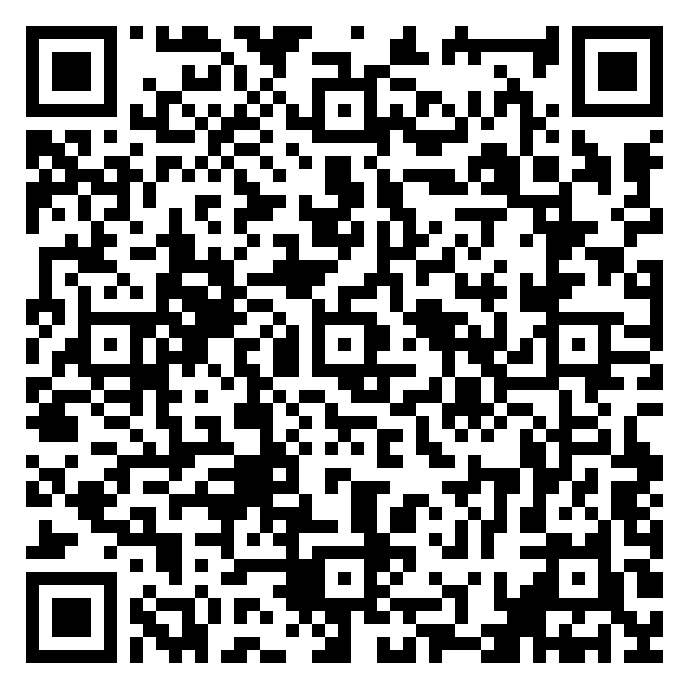 QR code 61015641900000