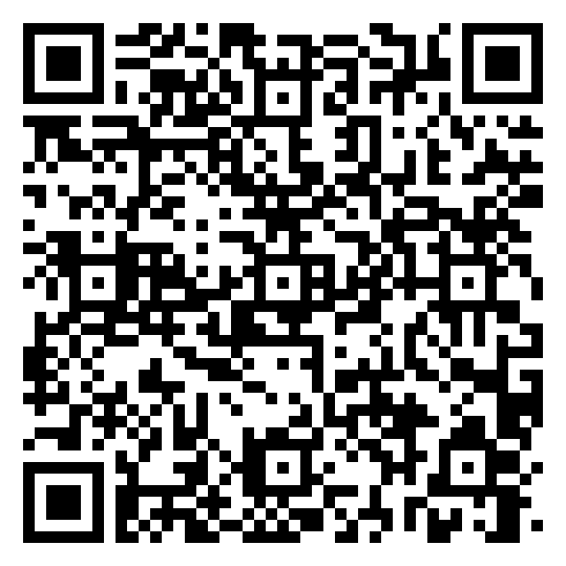 QR code 08124570900000