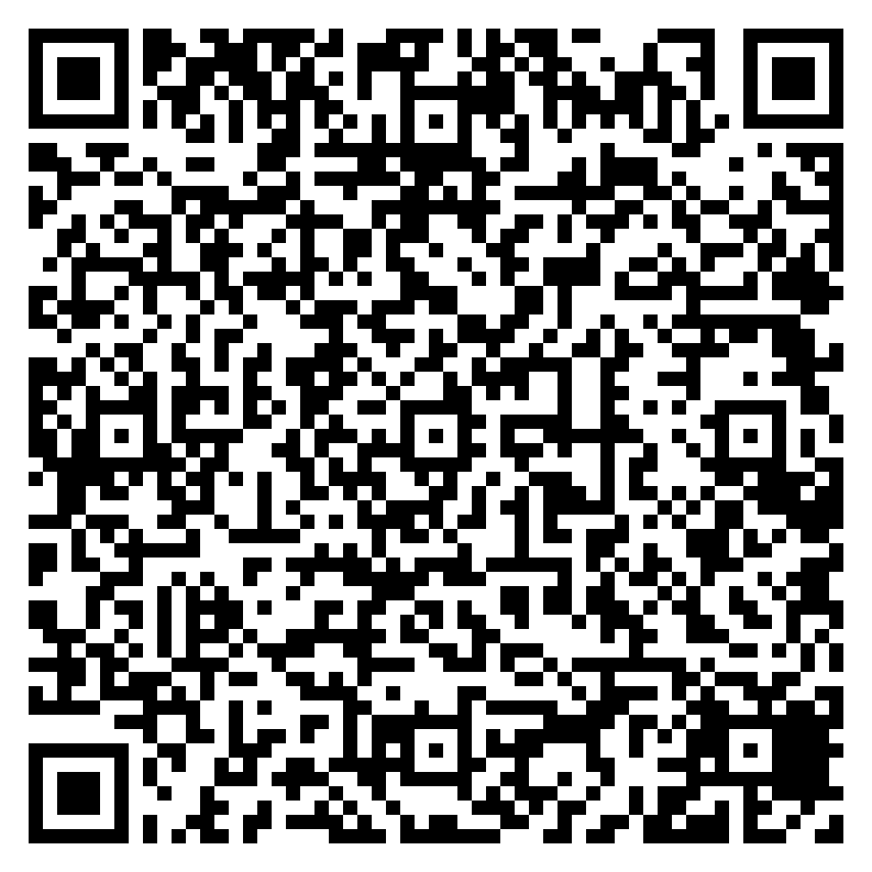 QR code 35138644700000