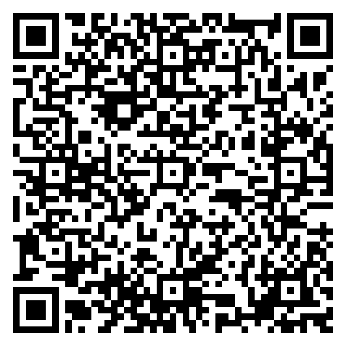 QR code 52813783600000