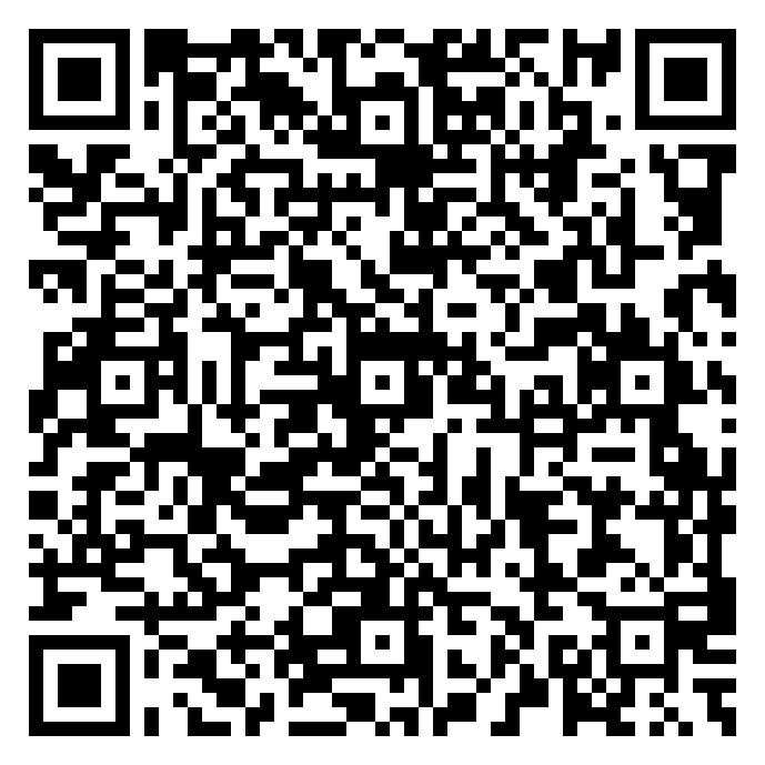 QR code 14279874600000